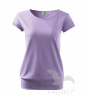 ADLER Női pólók City 150 - Image 4