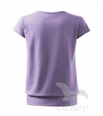 ADLER Női pólók City 150 - Image 5