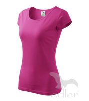 ADLER Női pólók Pure - Image 8