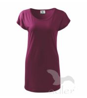 ADLER Póló/ruha LOVE 150 - Image 5