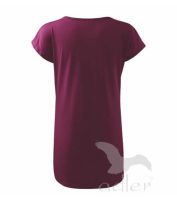 ADLER Póló/ruha LOVE 150 - Image 6