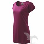 ADLER Póló/ruha LOVE 150