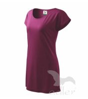 ADLER Póló/ruha LOVE 150