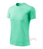 ADLER FANTASY gyerek sport póló - Image 10