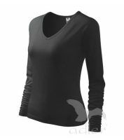 ADLER Női póló Elegance - Image 4