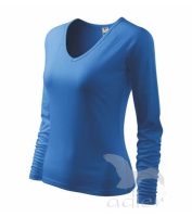 ADLER Női póló Elegance - Image 5