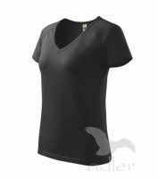 ADLER Női póló Dream - Image 16