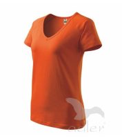 ADLER Női póló Dream - Image 8