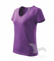 ADLER Női póló Dream