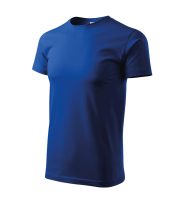 ADLER Basic férfi póló 160g/m2 - Image 9