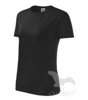 ADLER Basic póló női - Image 13