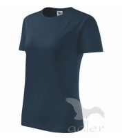 ADLER Basic póló női - Image 11