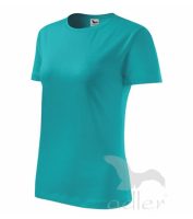 ADLER Basic póló női - Image 16