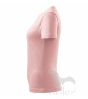 ADLER Basic póló női - Image 3