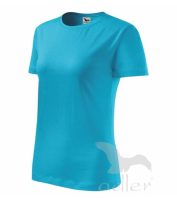 ADLER Basic póló női - Image 41