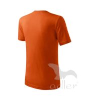 ADLER Gyerek póló Classic New - Image 4