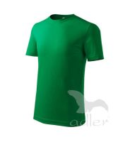 ADLER Gyerek póló Classic New - Image 8