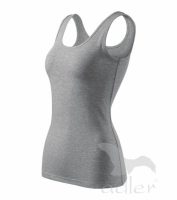 ADLER Triumph női top - Image 17