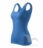 ADLER Triumph női top - Image 16