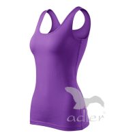 ADLER Triumph női top - Image 6