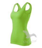 ADLER Triumph női top - Image 7