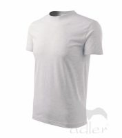 ADLER Gyerek Basic Póló - Image 19