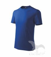 ADLER Gyerek Basic Póló - Image 14