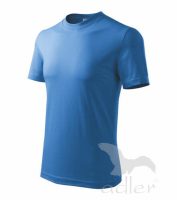 ADLER Gyerek Basic Póló - Image 16