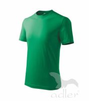 ADLER Gyerek Basic Póló - Image 12