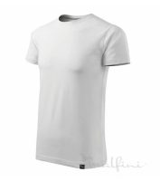 ADLER Malfini Action férfi póló - Image 9