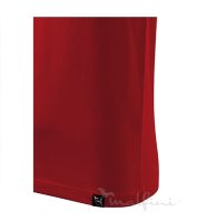 ADLER Malfini Action férfi póló - Image 3