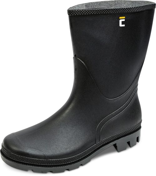 2040015_tronchetto_vedocsizma_fekete