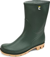 2040015_tronchetto_vedocsizma_zold