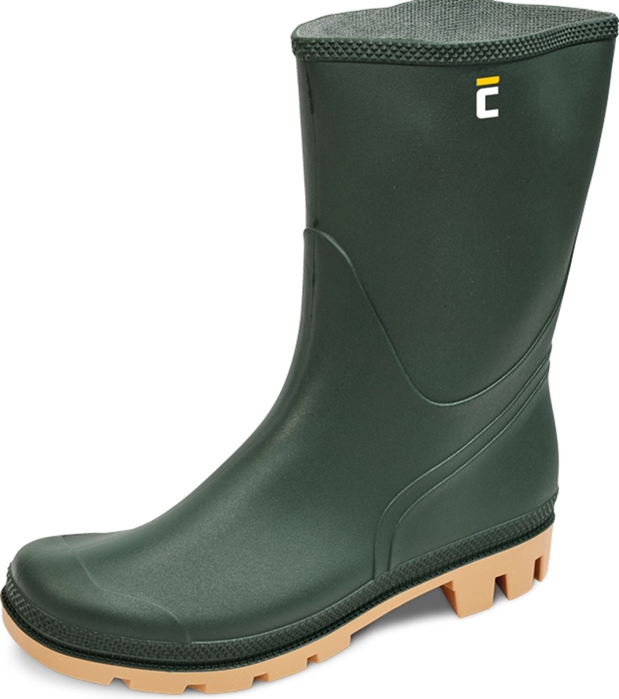 2040015_tronchetto_vedocsizma_zold 2040015_tronchetto_vedocsizma_zold