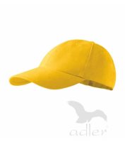 ADLER Gyerek baseball sapka 6P - Image 13