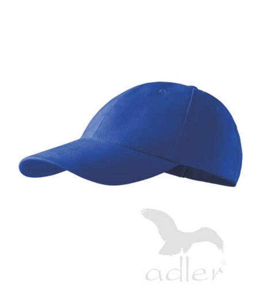 303_05_C_l ADLER Gyerek baseball sapka 6P - Image 1
