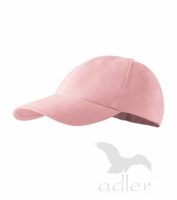 ADLER Gyerek baseball sapka 6P - Image 9
