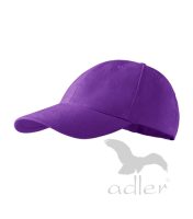 ADLER Gyerek baseball sapka 6P - Image 6