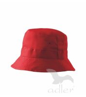 ADLER Kalap Classic - Image 2