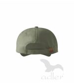 ADLER Baseball sapka 6P - Image 5