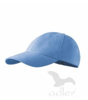ADLER Baseball sapka 6P - Image 19