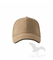 ADLER Sandwich Baseball sapka - Image 4