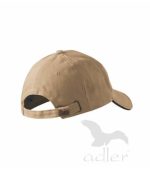 ADLER Sandwich Baseball sapka - Image 2