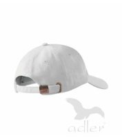 ADLER Baseball sapkák 5P - Image 2