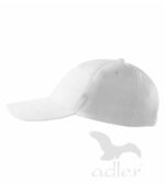 ADLER Baseball sapkák 5P - Image 3