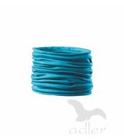 ADLER Kendő Twister