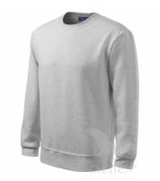 ADLER Essential Férfi/gyermek pulóver