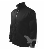 ADLER Adventure Férfi felső - Image 9