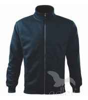 ADLER Adventure Férfi felső - Image 4