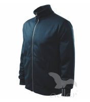 ADLER Adventure Férfi felső